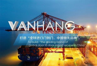 廈門優(yōu)質(zhì)報(bào)關(guān)行與國內(nèi)貿(mào)易代理如何選擇？測(cè)試汽車暫時(shí)進(jìn)出口指南