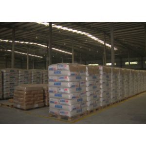 東商網(wǎng) 連接國內(nèi)貿(mào)易的橋梁與專業(yè)化代理服務(wù)平臺(tái)