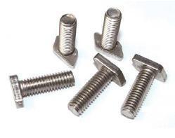 T型栓全解 從圖片、安裝到加工與生產(chǎn)廠家